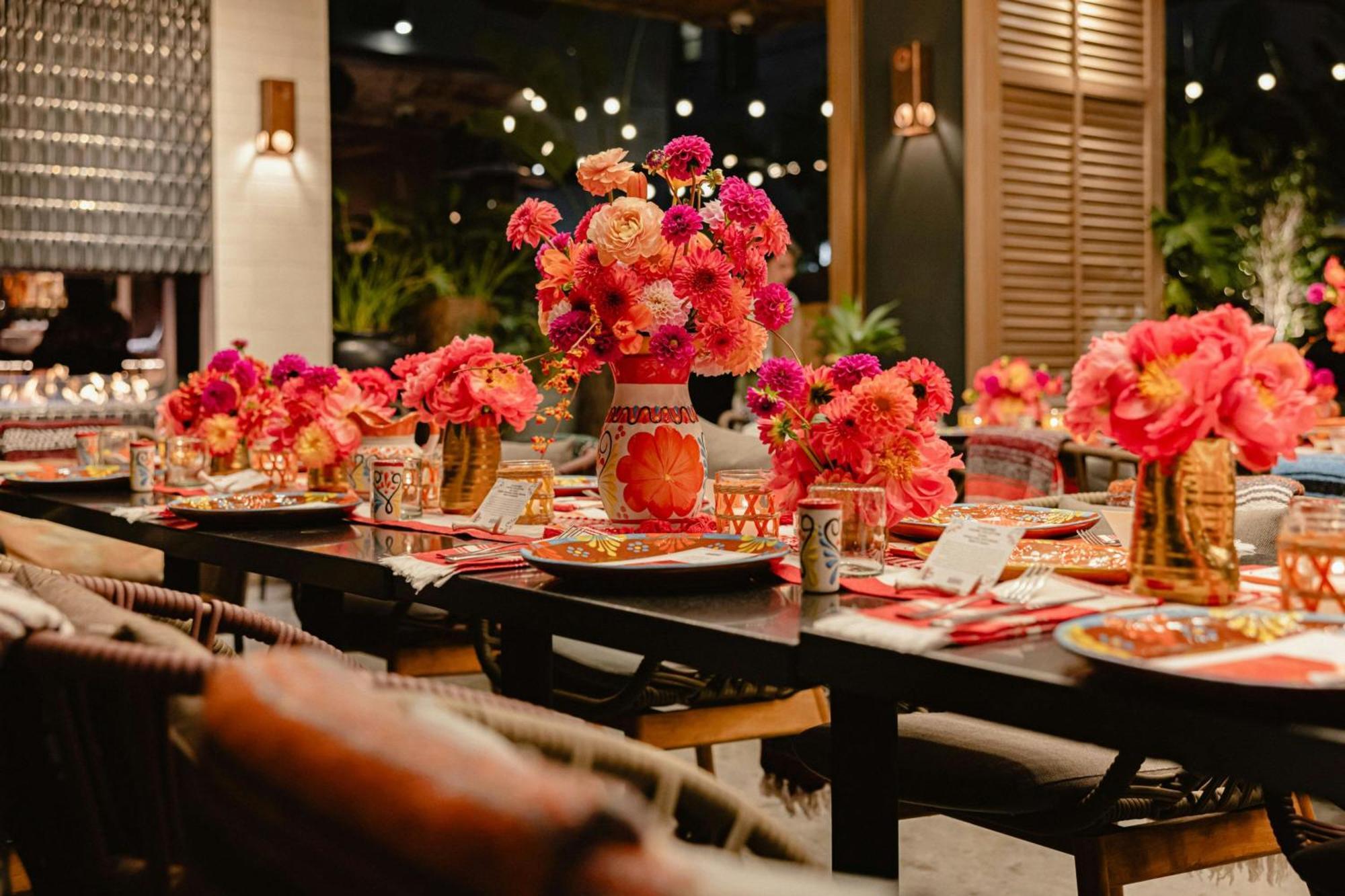 Hollywood Volume, A Tribute Portfolio Hotel — Photos 3